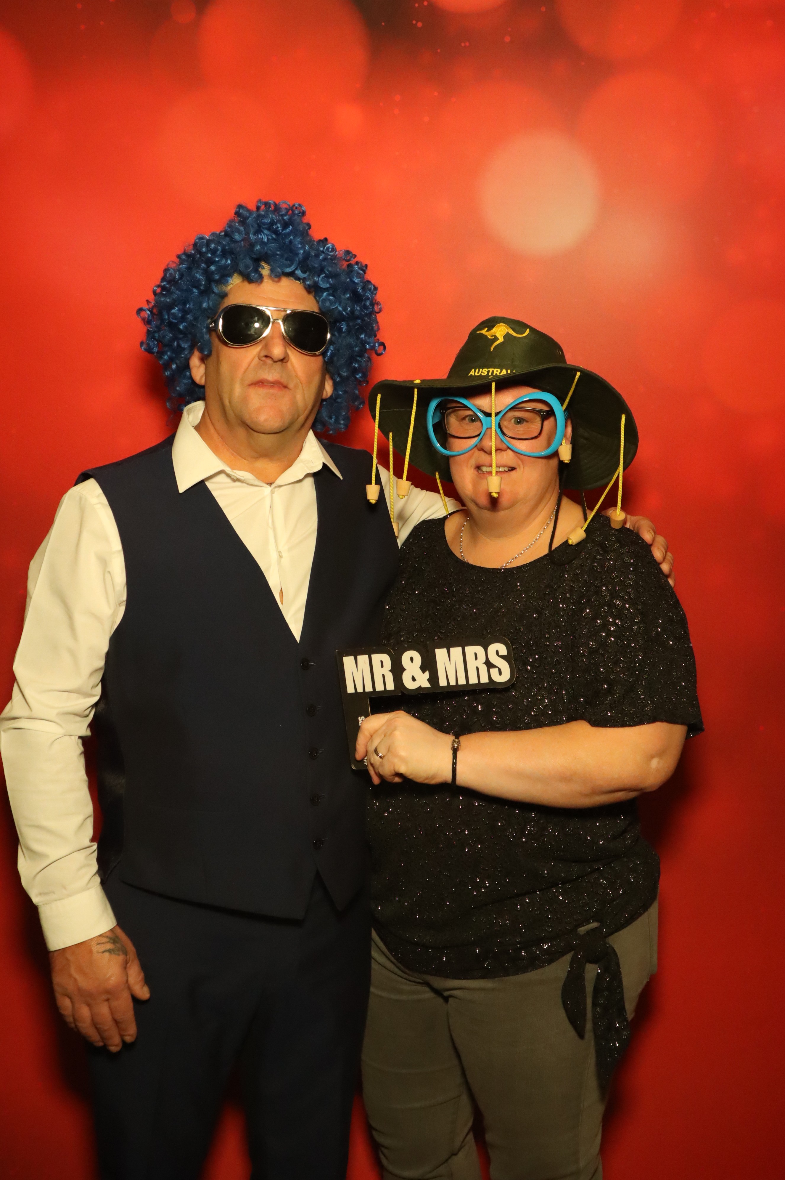 IXYS Christmas Party 2018 | View more photos from the event at gallery.myphotoboothexperience.co.uk/u/MyPhotoBoothExperienceLtd/IXYS-Christmas-Party-2018